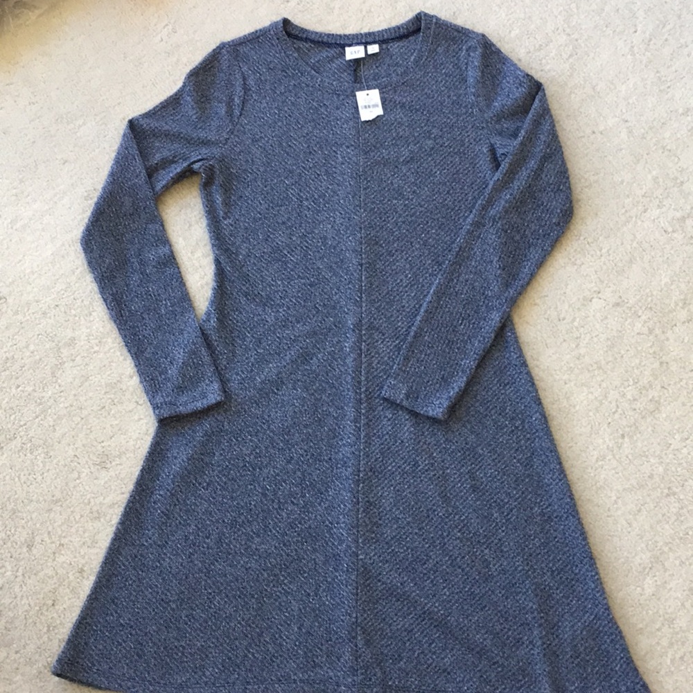 GAP dress NWT